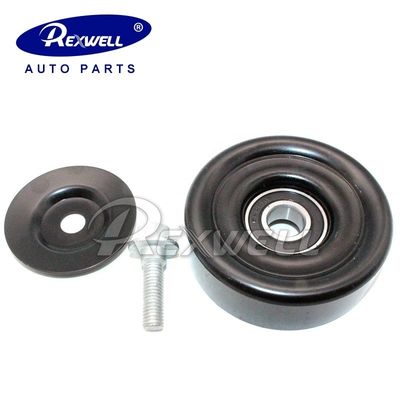 Drive Timing Belt Tensioner Idler Pulley 25286-2B000 for Hyundai KIA SOUL Tucson Made