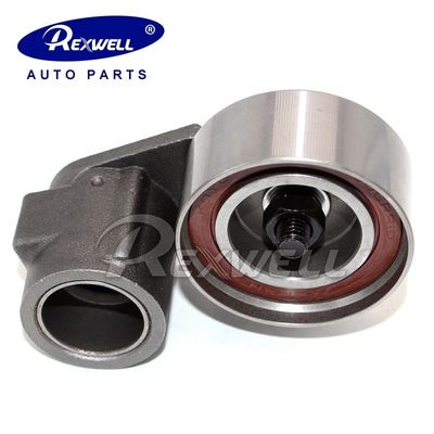 Timing Chain and Belt Tensioner Pulley 14510-RCA-A01 for Honda Legend 14510RCAA01