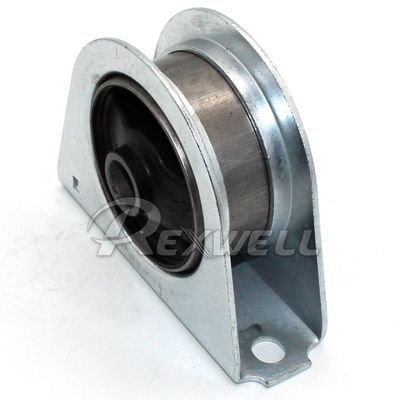 Mitsubishi Cars Guaranteed Motor Engine Mount for Mitsubishi Lancer CS6A 4G94 MR554244