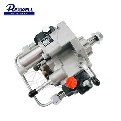 High Pressure Fuel Injector Nozzle Pump for Mitsubishi L200 V98 4M41 1460A022 Year 2006-