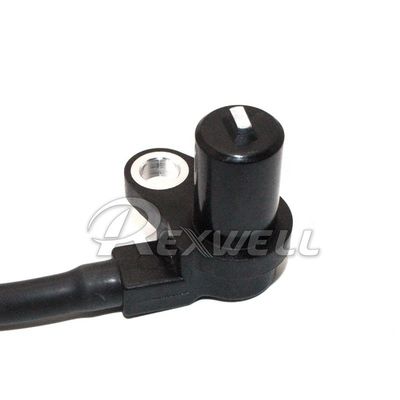 ABS Sensor For Mitsubishi Lancer CS3A CS9A MR527312 SHIPPING Ocean/ Air Cargo/Express