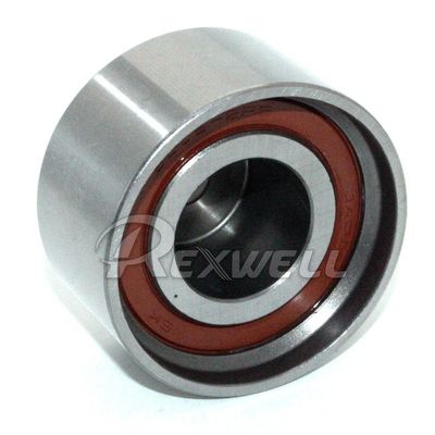 Replace/Repair Your Timing Belt with This Top- MMC Mitsubishi Lancer MD156604 Roller