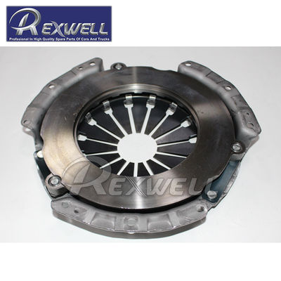 Other Purpose Replace/Repair 30210-2S711 Cover Assy Clutch for Navara D22 QD32 Engine