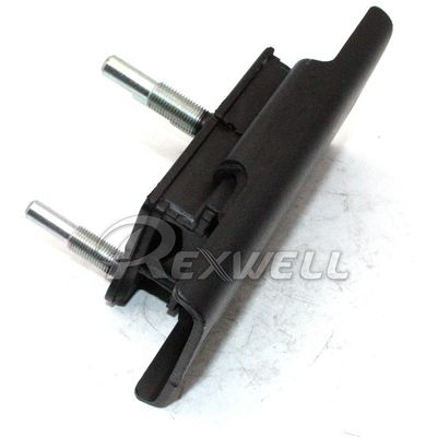 NBR Engine and Transmission Mounts for Nissan Navara D40M 11320JR70D Middle Position