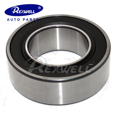 Ocean/ Air Cargo/Express Shipping Front Drive Shaft For Nissan X-Trail 39774-JA02A 39774JA02A