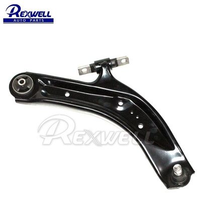 Guaranteed Front Right Lower Suspension Control Arm 545004CL1B For Nissan X-TRAIL T32 54500-4CL1B