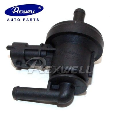 Car Model I20 Auto Fuel Tank Vapor Canister Purge Valve For Hyundai I30 Kia PRO 29010-2B000