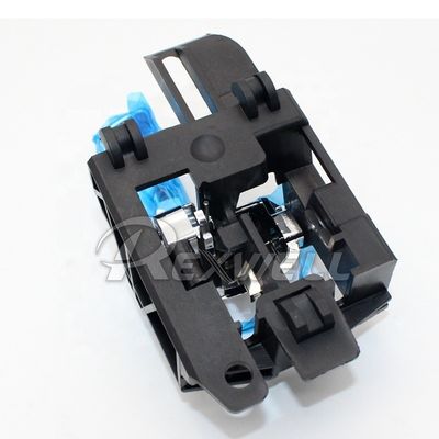 Auto Spare Parts Car Door Handle For Nissan Qashqai J10E 80671-JD00E LH