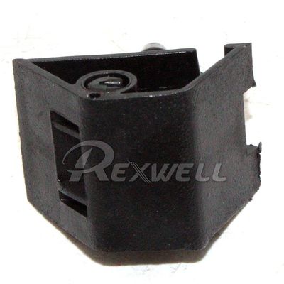 Car Front Windshield Washer Nozzle For Nissan Qashqai 28932-JD000 Easy Installation