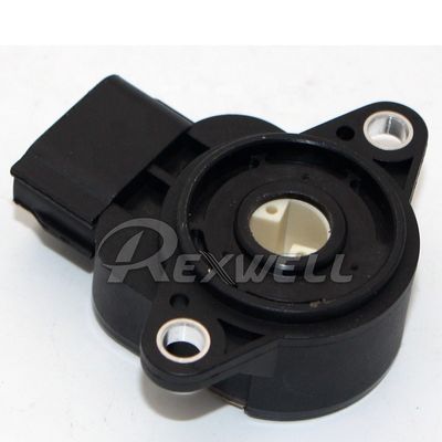 Auto Throttle Position Sensor For TOYOTA PICNIC 89542-20130