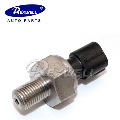 Auto Fuel Pressure Sensor Switch For TOYOTA PROGRES 89458-22010 Toyota Car Fitment