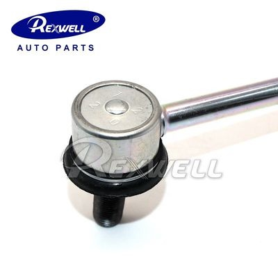 Stabilizer Bar Link For Toyota MPV PRIUS 48820-47010 4882047010