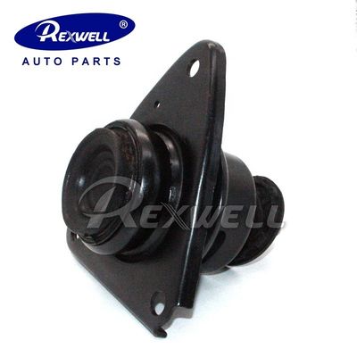 NBR Engine Mount For KIA CEED Hyundai Elantra 21810-0Q000 218100Q000