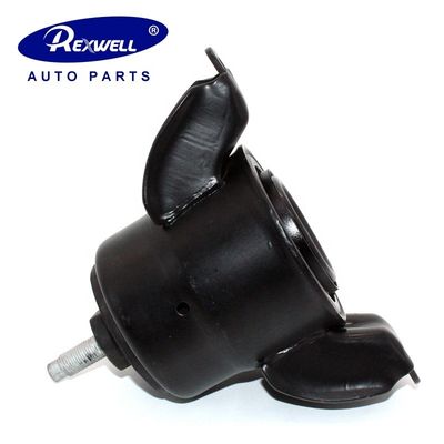 Rexwell Automotive Engine Mount For KIA RIO 21810-1R010 218101R010