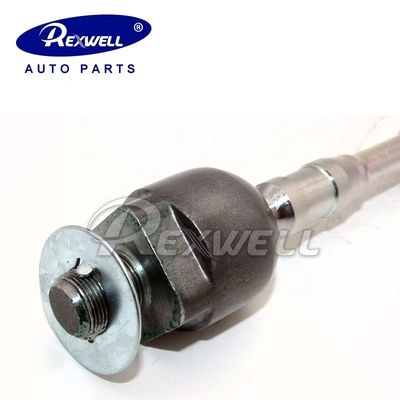 Guaranteed Auto Steering Inner Tie Rod End D8521-JA00A For Nissan ALTIMA D8521JA00A