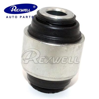 55130-4D000 Rear Suspension Pillow Ball Bush For Hyundai I30 Car Maintenance