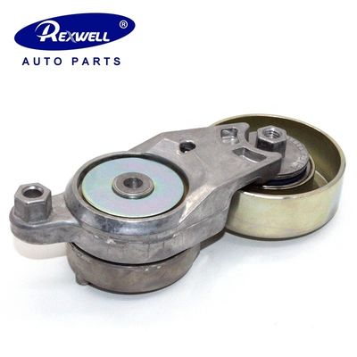 SHIPPING Ocean Cargo Automatic Belt Tensioner For Toyota Camry ASV50 16620-36013