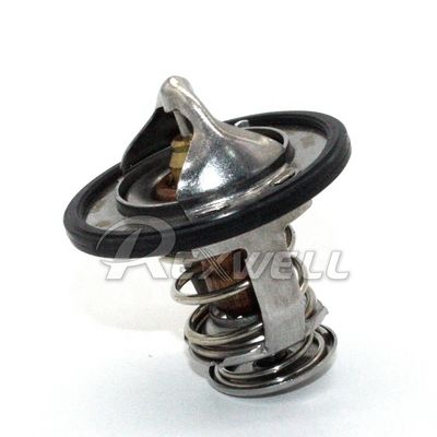 Automobile Thermostat 90916-03129 for Lexus Car Fitment and Toyota Camry 9091603129
