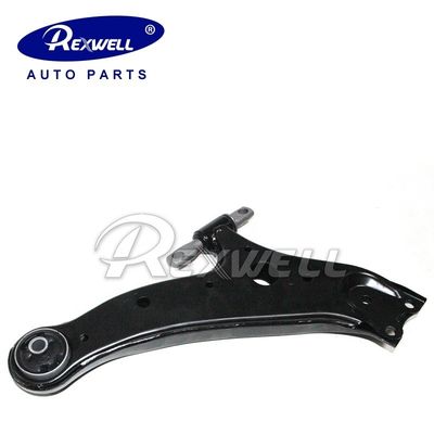 48069-33070 Lower Control Arm for Toyota Camry ASV51 Front Suspension Component Part