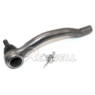 Left Position D8F40-3TA0A Tie Rod End For Nissan Maxima Atima A36 L33 Steering Gear