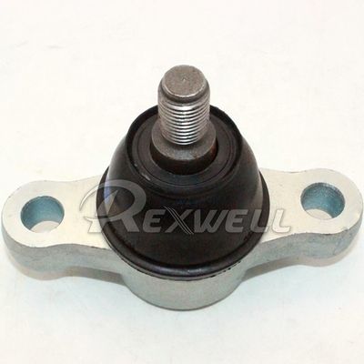 Auto Front Lower Arm Ball Joint 51760-38000 For Hyundai Kia OPIRUS Models