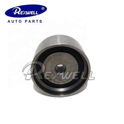Engine V Belt Pulley Idler Bearing For Hyundai Sonata 24450-37120 Replacement