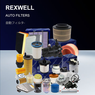 Truck Engine Diesel Oil Filte Oil Element Car Oil Filter 20972293 21879886 22988765 7420972291 7423044513 for VOLVO RENAULT TRUCKS