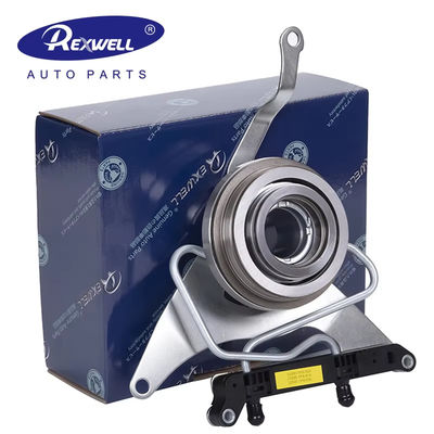 New Genuine Top Quality Hydraulic Dual Clutch Release Bearing 22000-5P8-016 22000-5P8-036 for Honda Vezel Clutch Kit 220005P8036
