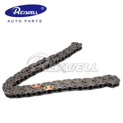 New Genuine Auto Engine Timing Chain Set And Accessories Repair Kit 24361-2F000 24361-4A020 For Hyundai Tucson IX35 Kia D4HB