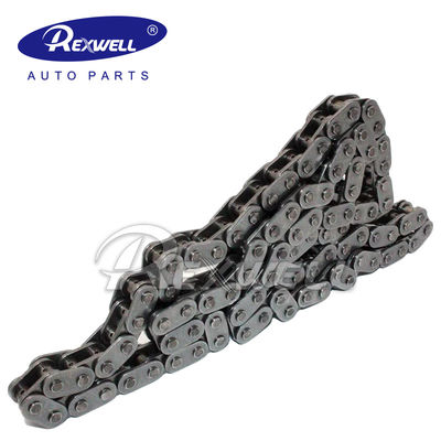 New Genuine Auto Engine Timing Chain Set And Accessories Repair Kit 24361-2F000 24361-4A020 For Hyundai Tucson IX35 Kia D4HB