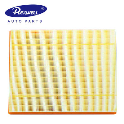 REXWELL OEM 5339890 EB3G-9601-AA Engine Panel Element Air Filters For Ford MONDEO RANGER Pickup 4x4 2.0 TDCi Turbo 2018-2022