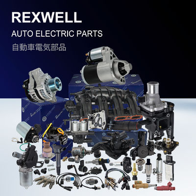 38924-RZV-G01 38900-RZV-G01 38900-RZV-G02 TRSE09 A/C Air Conditioning Compressor Electro Magnetic Clutch for Honda CR-V CRV