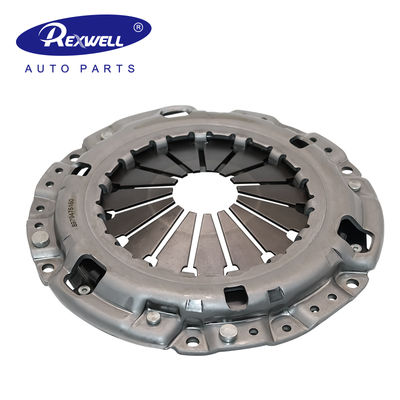 8-97947516-0 Clutch Pressure Plate Assembly 8979475160 For ISUZU DMAX 4JK1TC TFS85 TFR86