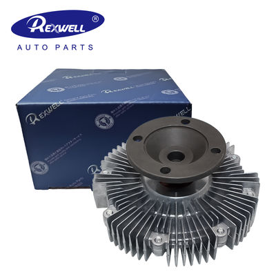 Applicable models For Toyota Lexus Land Cruiser UZJ200 GX470 Fan Clutch 16210-50102