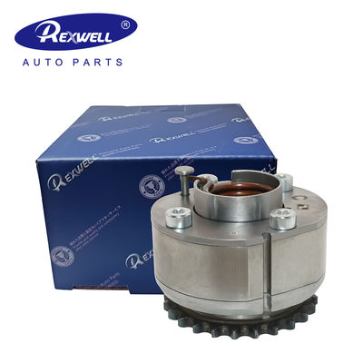 13080-31030 13080-31020 13080-31010 OEM Toyota Engine Camshaft Timing Gear Assy,  Exhaust, LH For RAV4 CAMRY LEXUS IS250