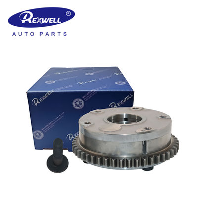 14310-R40-A02 VVT Variable Valve Timing Control Actuator For Honda Civic Acura 2010-2015