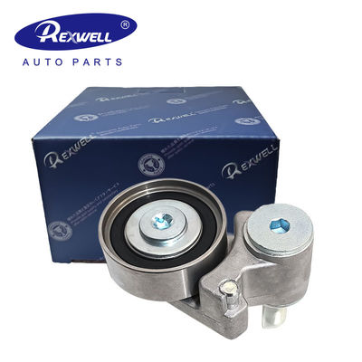 Engine Timing Belt Tensioner Pulley Kit for MITSUBISHI Outlander V6 6B31 1145A042 T41317