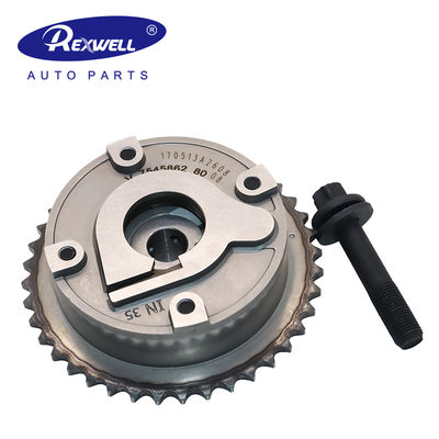 11367545862 11367536085 Auto Engine Spare Parts Timing Gear Camshaft VVT Adjuster Camshaft Sprocket for BMW MINI Cooper R56 R57 R58 R59 R60 N12 N13 N14 N16 N18