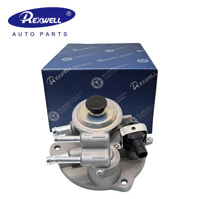 23380-51020 23380-51021 Auto Parts Fuel Filter Primer Pump and Cap for Toyota Land Cruiser VDJ76 VDJ78 VDJ79