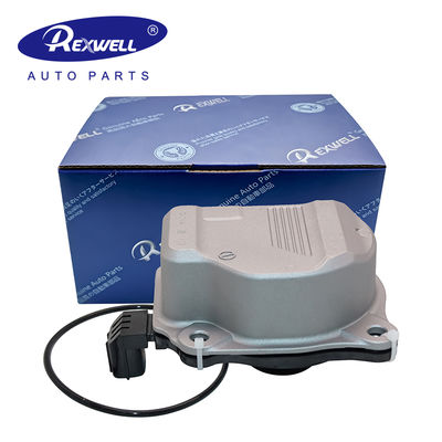 16032-24010 Car Hybrid Coolant Pump Engine Electric Water Pump For Toyota Corolla 1.8L 2.0L 2019-2020