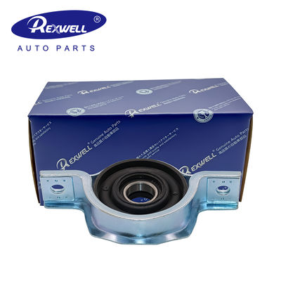 49575-2E000 49575-2E400 OEM Auto Spare Part Shaft Support Center Bearing Rubber Mount for Hyundai Tucson Sportage
