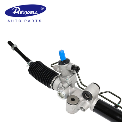 40120-25030 Power Steering Rack Steering Gear for Toyota Dyna Toyoace