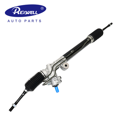 40120-25030 Power Steering Rack Steering Gear for Toyota Dyna Toyoace