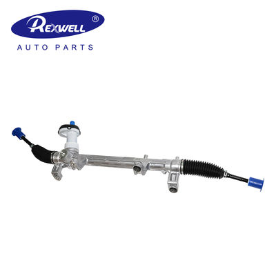 56500-D3000 OEM Power Steering Gear Steering Rack For Hyundai Tucson Kia Sportage