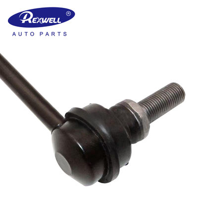 54668-1AA0A 54618-1AA0A Auto Spare Parts Front Stabilizer Sway Bar Link for Nissan X-TRAIL T31 Qashqai J10E
