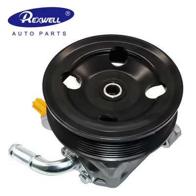 UC2A-32-650A AB31-3A-696A Auto Hydraulic Power Steering Pump for MAZDA BT-50 Ford Ranger TKE SA2R 2.2 3.2