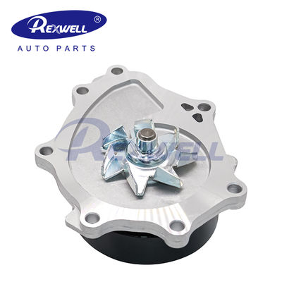 16100-09580 Engine Coolant Water Pump For Toyota Auris Avensis Corolla Verso RAV4