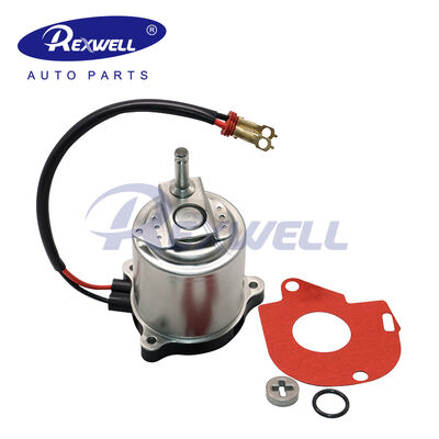 47960-60050 High Performance ABS Vacuum Pump Brake Booster Pump Motor Assy For Toyota Land Cruiser PRADO 150 LEXUS GRJ150