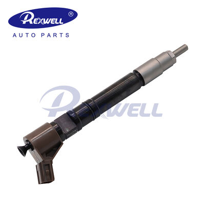 23670-09430 Common Rail Injector Nozzles for Toyota Hilux Fortuner Innova 2GD-FTV 