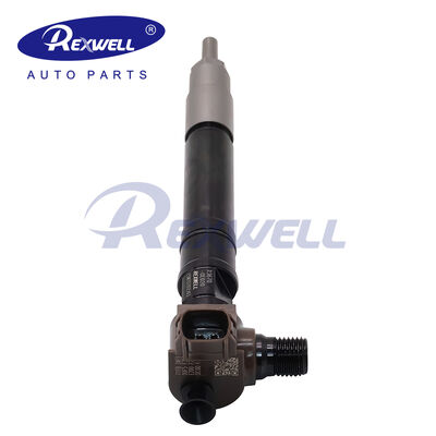 23670-09430 Common Rail Injector Nozzles for Toyota Hilux Fortuner Innova 2GD-FTV 
